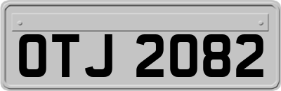 OTJ2082