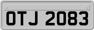 OTJ2083