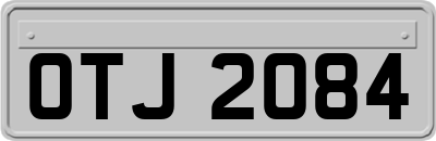 OTJ2084