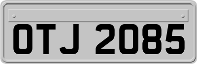 OTJ2085