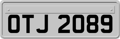 OTJ2089
