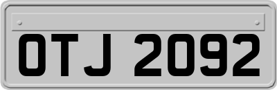 OTJ2092