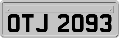 OTJ2093