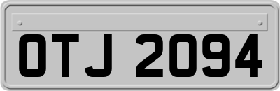 OTJ2094