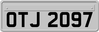 OTJ2097