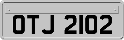 OTJ2102