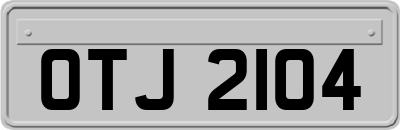 OTJ2104