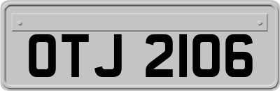 OTJ2106