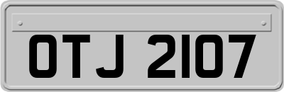 OTJ2107