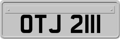 OTJ2111
