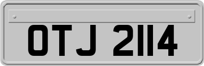 OTJ2114