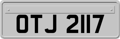 OTJ2117