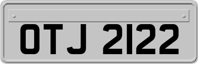 OTJ2122