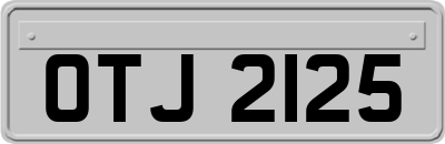 OTJ2125