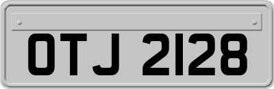 OTJ2128