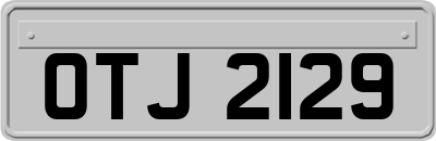 OTJ2129
