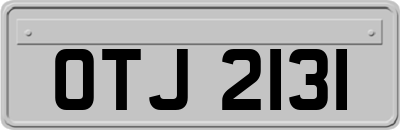 OTJ2131