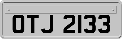 OTJ2133