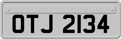 OTJ2134