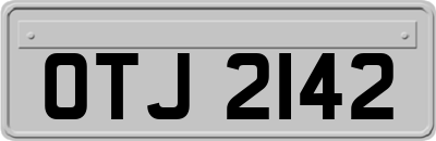 OTJ2142