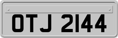 OTJ2144