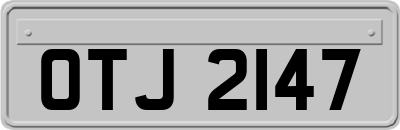 OTJ2147