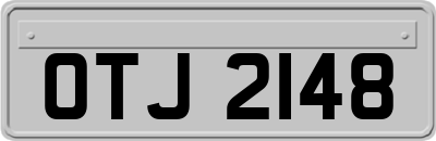 OTJ2148