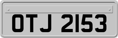 OTJ2153