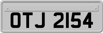 OTJ2154