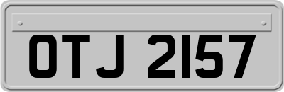 OTJ2157