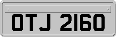 OTJ2160