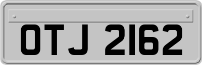 OTJ2162