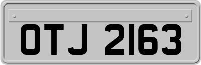 OTJ2163