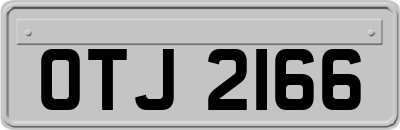 OTJ2166