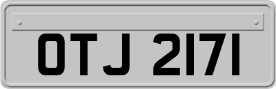 OTJ2171