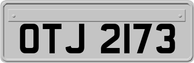 OTJ2173