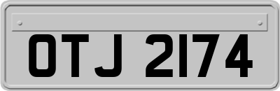 OTJ2174