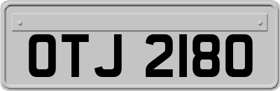OTJ2180