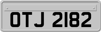 OTJ2182