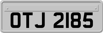 OTJ2185