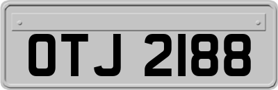 OTJ2188