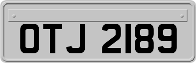OTJ2189