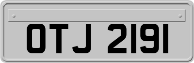 OTJ2191