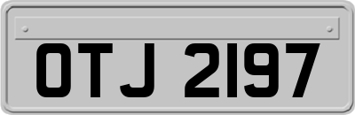 OTJ2197