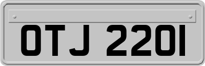 OTJ2201