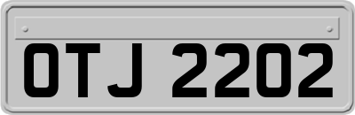 OTJ2202