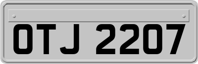 OTJ2207