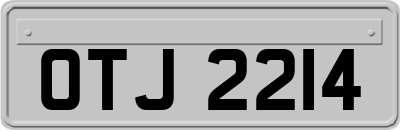 OTJ2214