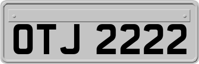 OTJ2222