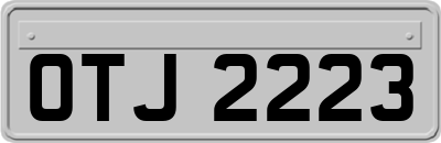 OTJ2223